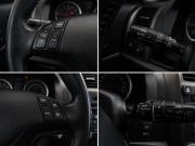 Honda CR-V III Рестайлинг Москва  - изображение 43