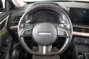 Haval F7 I Рестайлинг Пермь  - изображение 43