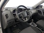 Hyundai Creta I Москва  - изображение 41
