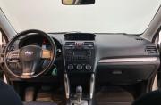 Subaru Forester IV Барнаул  - изображение 35