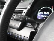 Toyota Camry VIII (XV70) Рестайлинг Ставрополь  - изображение 41