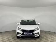 Lada (ВАЗ) Vesta I Рестайлинг (NG) Воронеж  - изображение 24