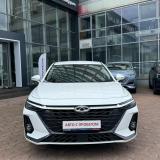 Chery Arrizo 8 Пермь  - изображение 34
