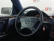 Mercedes-Benz E-Класс II (W210 S210) Санкт-Петербург  - изображение 33