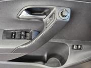 Volkswagen Polo V Рестайлинг Вологда  - изображение 31