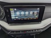 Skoda Octavia IV (A8) Москва  - изображение 54