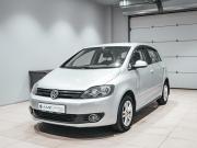 Volkswagen Golf Plus II Екатеринбург  - изображение 19