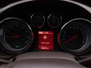 Opel Insignia I Москва  - изображение 29