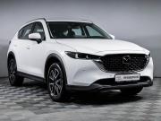 Mazda CX-5 II Рестайлинг Москва  - изображение 22