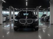 BMW X3 IV (G45/G48) Москва  - изображение 32