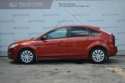 Ford Focus II Рестайлинг Старый Оскол  - изображение 25