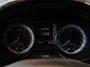 Skoda Octavia III (A7) Рестайлинг Москва  - изображение 50