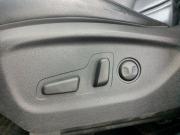 Kia Sorento III Prime Рестайлинг Москва  - изображение 48