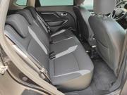 Lada (ВАЗ) XRAY I Санкт-Петербург  - изображение 35