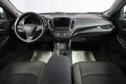 Chevrolet Malibu IX Новосибирск  - изображение 28