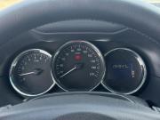 Nissan Terrano III (D10) Пермь  - изображение 27