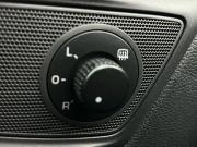 Skoda Yeti I Калуга  - изображение 30