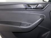 Skoda Rapid I Старый Оскол  - изображение 33