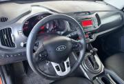 Kia Sportage III Киров  - изображение 46