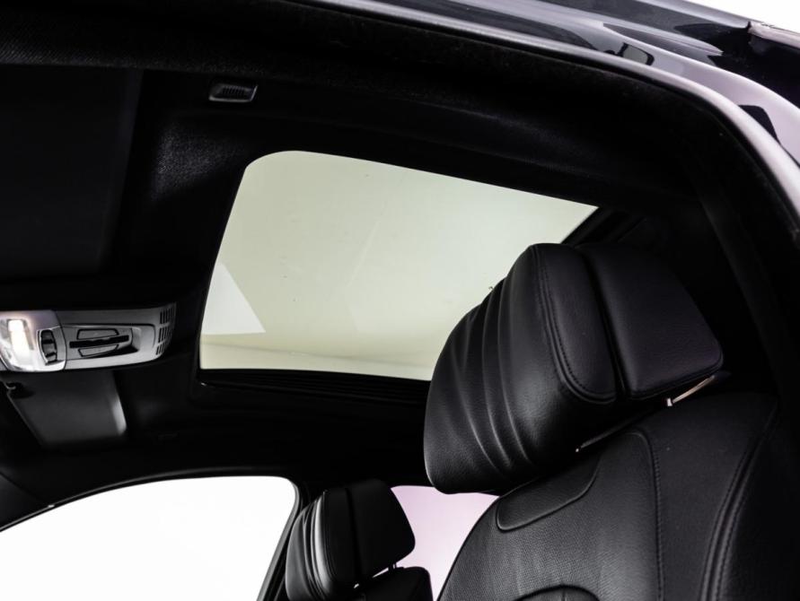 BMW X6 II (F16) Санкт-Петербург  - изображение 33