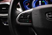 Geely Coolray I Уфа  - изображение 38