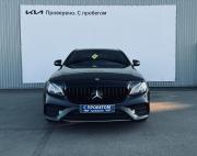 Mercedes-Benz E-Класс V (W213 S213 C238) Санкт-Петербург  - изображение 26