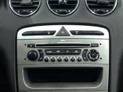 Peugeot 308 I Ростов-на-Дону  - изображение 35