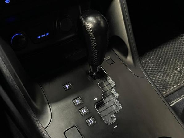 Hyundai ix35 I с пробегом 2012 года, цена 1 160 000 рублей, 167336 км, внедорожник, Автокод Объявления