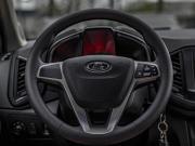 Lada (ВАЗ) XRAY I Санкт-Петербург  - изображение 18