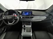 Chery Tiggo 4 Pro I Москва  - изображение 35