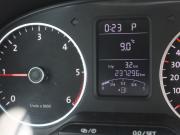 Volkswagen Amarok I Москва  - изображение 27