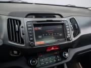Kia Sportage III Краснодар  - изображение 38