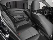 Kia Rio IV Казань  - изображение 16