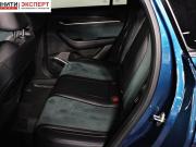 Geely Monjaro I Белгород  - изображение 34