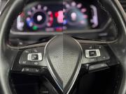 Volkswagen Tiguan II Нижний Новгород  - изображение 48