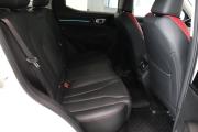 Haval H3 I Ульяновск  - изображение 20