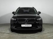 Volvo XC40 I Санкт-Петербург  - изображение 26