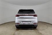 Chery Tiggo 7 Pro Max I Волгоград  - изображение 24
