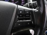 Hyundai Creta I Рестайлинг Москва  - изображение 39