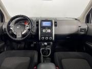 Nissan X-Trail II Калининград  - изображение 29