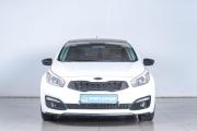 Kia Ceed II Рестайлинг Челябинск  - изображение 21