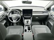 Haval M6 II Москва  - изображение 30