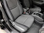Nissan X-Trail III Москва  - изображение 48