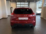 Lada (ВАЗ) XRAY I Чебоксары  - изображение 38