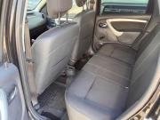 Nissan Terrano III (D10) Воронеж  - изображение 30