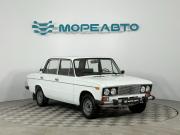 Lada (ВАЗ) 2106 Калининград  - изображение 16
