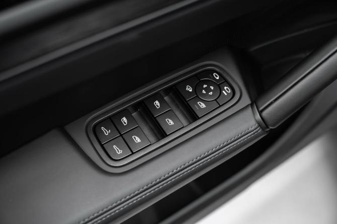 Новый Porsche Cayenne III Рестайлинг 2026 года, цена 16 550 000 рублей, внедорожник, Автокод Объявления
