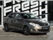 Chery Bonus (A13) Волгоград  - изображение 16