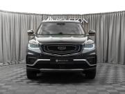 Geely Atlas Pro Москва  - изображение 33