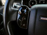Land Rover Range Rover Sport II Рестайлинг Екатеринбург  - изображение 35